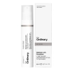 The Ordinary - Retinal 0.2% Emulsion Serum - Serums ar Retinālu - 15ml