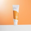 Isntree - C-Niacin Toning Cream - Izgaismojošs Sejas Krēms - 50ml