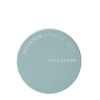 Innisfree - No Sebum Mineral Pact - Minerālais Kompaktpūderis - 8,5g