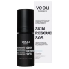 Veoli Botanica - Skin Rescue SOS - Nomierinošs un Mitrinošs SOS Krēms - 30ml