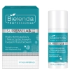 Bielenda Professional - Supremelab Hyalu Minerals Hydro - Acu Krēms ar Hialuronskābi - 15ml