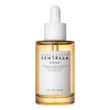 SKIN1004 - Madagascar Centella Ampoule - Sejas Ampula ar Gotu Kolu - 55ml
