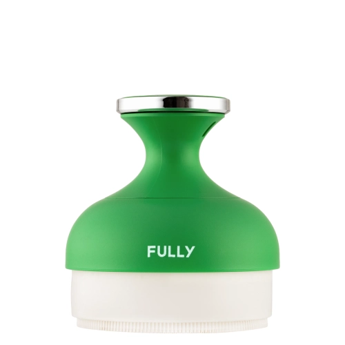 FULLY - Pore Cleansing Brush - Sejas Mazgāšanas Birste