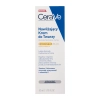 CeraVe - Mitrinošs sejas krēms SPF50 - 52ml