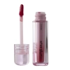 Etude House - Over Glowy Tint - Spīdīga Lūpu Tinte - 05 Bambi Cherry - 3g