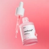Medicube - PDRN Pink Peptide Serum - Nostiprinošs Sejas Serums - 30ml