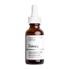 The Ordinary - Caffeine Solution 5% + EGCG - Serums Ādai zem Acīm ar Kofeīnu un Zaļo Tēju - 30ml