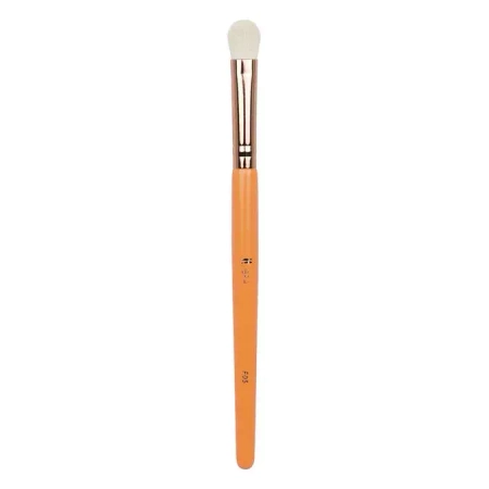 Ibra Makeup - Fresh Acu Ēnu Ota - Nr. 5 - 1gab