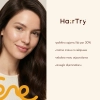 HairTry - Push Up - Migliņa Matu Elastībai un Apjomam - 250ml