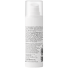 Geek & Gorgeous - A-Game 10 - Serums ar 0,1% Retinālu - 30ml