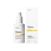 The Ordinary - UV Filters SPF45 Serum - Dienas Serums ar Saules Aizsargfiltru SPF45 - 60ml