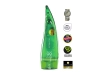 Holika Holika - Aloe 99% Soothing Gel - Alvejas Sejas un Ķermeņa Gels - 250ml