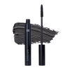 Missha - The Style 3D Mascara - Biezinoša un Pagarinoša Skropstu Tuša - 7ml