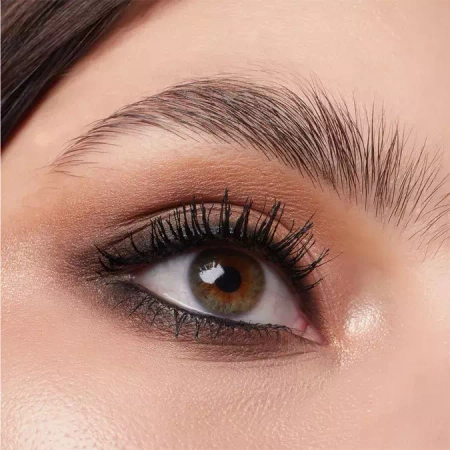 Paese - Eyegasm - Vegāniska skropstu tuša ar kondicionieri - 8ml