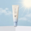 Beauty of Joseon - Relief Sun Aqua - Fresh : Rice + B5 SPF50+ PA++++ - Saules Aizsargkrēms - 50ml