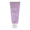 Paula's Choice - 2% BHA Body Smoothing Spot Exfoliant - Eksfoliējošs Ķermeņa Balzams ar Salicilskābi - 60ml