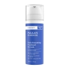 Paula's Choice - Resist Anti - Daily Smoothing Treatment 5% AHA - Mitrinošs Pīlings ar 5% AHA Skābēm - 50ml