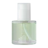 Anillo - Lime Sunday Refresh Hair Essence - Barojoša Esence Matiem - 50ml