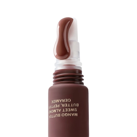 Paese - Butter Blend - Sviestains Lūpu Balzams - 06 Espresso Shot - 9ml