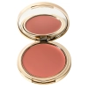 Paese - Selfglow - Krēmveida Vaigu Sārtums ar Matētu Finišu - Peach Sunrise - 02 - 8g