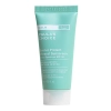 Paula's Choice - Calm Barrier Protect Mineral Sunscreen SPF 30 - Minerāls Pretsaules Krēms - 15ml