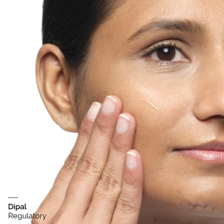 The Ordinary - Aloe 2% + NAG 2% Solution - Alvejas Serums Sejai - 30ml