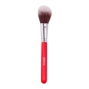 Ibra Makeup - Pūdera Ota - Nr. 11 - 1gab