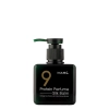 Masil - 9 Protein Perfume Silk Balm - Neizskalojams Matu Kondicionieris - 180ml