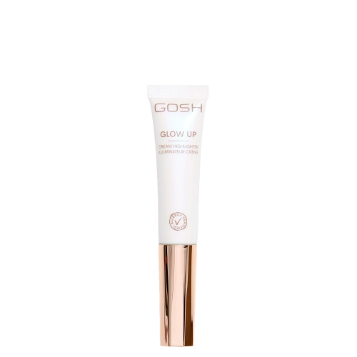 GOSH - Glow Up - Krēmveida Izgaismotājs - 003 Starlight - 14ml