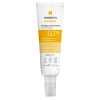 sesderma - Repaskin Invisible Fluid SPF50+ - Fluīds ar Saules Aizsargfiltru - 50ml