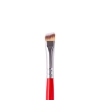 Ibra Makeup - Fresh Otiņa Uzacīm - Nr 2 - 1gab