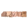 Unleashia - Mood Shower Eye Palette - Acu Ēnu Palete - 2 Rose Shower - 4g