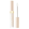 Paese - Lūpu Spīdums Beauty Lipgloss - 11 Icing Glow - 4,5ml