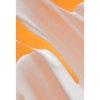 Paula's Choice - 25% Vitamin C + Glutathione Clinical Serum - Serums ar C Vitamīnu - 30ml
