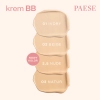 Paese - BB Krēms ar Hialuronskābi - 2,5 Nude - 30ml