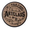 Too Cool for School - Artclass By Rodin Shading Master Set - Konturēšanas Komplekts - #1,5 Neutral - 9,5g