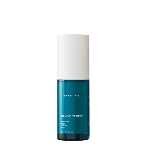 Theramid - Ceramide Treatment - Serums ar Keramīdiem - 30ml