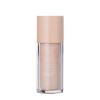 Amuse - Dew Wear Foundation SPF50 PA++++ - Tonālais Krēms ar Gela Konsistenci - 02 Healthy - 35ml