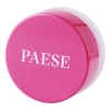 Paese - Krēmveida Vaigu Sārtums - Blush Kissed 03 - 4g