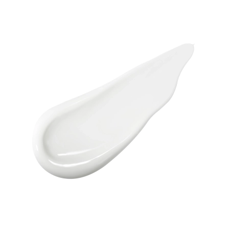 Beauty of Joseon - Relief Sun Aqua - Fresh : Rice + B5 SPF50+ PA++++ - Saules Aizsargkrēms - 50ml