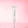 HanGlow - Darkless - Pink BB Eye Cream - Krēms-Korektors Ādai Zem Acīm - 15ml