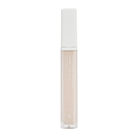 HEVEBLUE - Penta Berry Panthenol Repair Concealer - Atjaunojošs Korektors Ādai zem Acīm - 13 Ivory - 8,5g