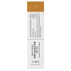 Dr. Althea - Melaclear Cream - Krēms Lokālai Pigmentācijas Mazināšanai - 20g