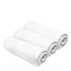 Glov - Skincare Face Towels - Sejas Dvielis - 3 gab