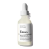 The Ordinary - Hyaluronic Acid 2% + B5 - Mitrinošs Serums ar 2% Hialuronskābi un B5 Vitamīnu- 60ml