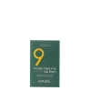 Masil - 9 Protein Perfume Silk Balm - Neizskalojams Matu Kondicionieris - 180ml