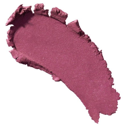 Unleashia - Dough Dough Waffle Blush - Samtains Vaigu Sārtums - 3 Jammy Grape - 7g