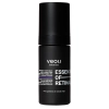 Veoli Botanica - Essence Of Retinal - Nostiprinošs un Izgaismojošs Serums Sejai un Kaklam ar Retinālu 0,06% - 30ml