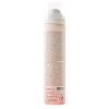 Paese - Ultra-Light Make-up Setting Face Mist - Viegla Grimu Fiksējoša Migliņa - 75ml