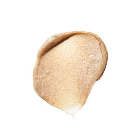 SKIN1004 - Madagascar Centella Ampoule Foam - Attīrošas Sejas Putas ar Gotu Kolu - 125ml